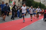 Nome del file=altpa_1837.jpg
Dimensione del file=131KiB
Dimensioni=1024x685
Aggiunta il=17 Ott 2011 altpa_1837.jpg