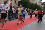 Nome del file=altpa_1840.jpg
Dimensione del file=142KiB
Dimensioni=1024x685
Aggiunta il=17 Ott 2011 altpa_1840.jpg