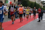 Nome del file=altpa_1843.jpg
Dimensione del file=133KiB
Dimensioni=1024x685
Aggiunta il=17 Ott 2011 altpa_1843.jpg