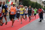 Nome del file=altpa_1844.jpg
Dimensione del file=137KiB
Dimensioni=1024x685
Aggiunta il=17 Ott 2011 altpa_1844.jpg