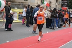 Nome del file=altpa_1853.jpg
Dimensione del file=130KiB
Dimensioni=1024x685
Aggiunta il=17 Ott 2011 altpa_1853.jpg