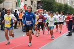 Nome del file=altpa_1855.jpg
Dimensione del file=134KiB
Dimensioni=1024x685
Aggiunta il=17 Ott 2011 altpa_1855.jpg