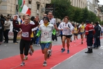 Nome del file=altpa_1856.jpg
Dimensione del file=140KiB
Dimensioni=1024x685
Aggiunta il=17 Ott 2011 altpa_1856.jpg