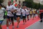 Nome del file=altpa_1858.jpg
Dimensione del file=127KiB
Dimensioni=1024x685
Aggiunta il=17 Ott 2011 altpa_1858.jpg