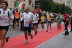 Nome del file=altpa_1859.jpg
Dimensione del file=138KiB
Dimensioni=1024x685
Aggiunta il=17 Ott 2011 altpa_1859.jpg