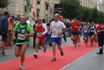 Nome del file=altpa_1863.jpg
Dimensione del file=139KiB
Dimensioni=1024x685
Aggiunta il=17 Ott 2011 altpa_1863.jpg
