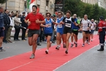 Nome del file=altpa_1864.jpg
Dimensione del file=141KiB
Dimensioni=1024x685
Aggiunta il=17 Ott 2011 altpa_1864.jpg