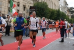 Nome del file=altpa_1866.jpg
Dimensione del file=142KiB
Dimensioni=1024x685
Aggiunta il=17 Ott 2011 altpa_1866.jpg