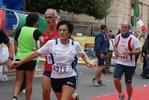 Nome del file=altpa_1869.jpg
Dimensione del file=126KiB
Dimensioni=1024x685
Aggiunta il=17 Ott 2011 altpa_1869.jpg