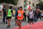 Nome del file=altpa_1870.jpg
Dimensione del file=136KiB
Dimensioni=1024x685
Aggiunta il=17 Ott 2011 altpa_1870.jpg