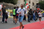 Nome del file=altpa_1872.jpg
Dimensione del file=122KiB
Dimensioni=1024x685
Aggiunta il=17 Ott 2011 altpa_1872.jpg