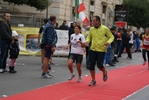 Nome del file=altpa_1873.jpg
Dimensione del file=123KiB
Dimensioni=1024x685
Aggiunta il=17 Ott 2011 altpa_1873.jpg
