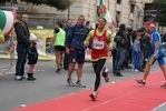 Nome del file=altpa_1874.jpg
Dimensione del file=136KiB
Dimensioni=1024x685
Aggiunta il=17 Ott 2011 altpa_1874.jpg