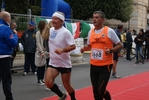Nome del file=altpa_1875.jpg
Dimensione del file=130KiB
Dimensioni=1024x685
Aggiunta il=17 Ott 2011 altpa_1875.jpg