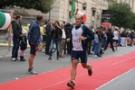Nome del file=altpa_1876.jpg
Dimensione del file=133KiB
Dimensioni=1024x685
Aggiunta il=17 Ott 2011 altpa_1876.jpg