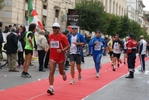 Nome del file=altpa_1883.jpg
Dimensione del file=138KiB
Dimensioni=1024x685
Aggiunta il=17 Ott 2011 altpa_1883.jpg