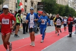 Nome del file=altpa_1884.jpg
Dimensione del file=147KiB
Dimensioni=1024x685
Aggiunta il=17 Ott 2011 altpa_1884.jpg