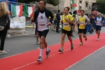 Nome del file=altpa_1886.jpg
Dimensione del file=129KiB
Dimensioni=1024x685
Aggiunta il=17 Ott 2011 altpa_1886.jpg
