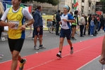 Nome del file=altpa_1888.jpg
Dimensione del file=138KiB
Dimensioni=1024x685
Aggiunta il=17 Ott 2011 altpa_1888.jpg