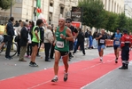 Nome del file=altpa_1889.jpg
Dimensione del file=142KiB
Dimensioni=1024x685
Aggiunta il=17 Ott 2011 altpa_1889.jpg