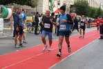 Nome del file=altpa_1891.jpg
Dimensione del file=141KiB
Dimensioni=1024x685
Aggiunta il=17 Ott 2011 altpa_1891.jpg