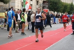 Nome del file=altpa_1893.jpg
Dimensione del file=127KiB
Dimensioni=1024x685
Aggiunta il=17 Ott 2011 altpa_1893.jpg