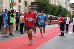 Nome del file=altpa_1895.jpg
Dimensione del file=149KiB
Dimensioni=1024x685
Aggiunta il=17 Ott 2011 altpa_1895.jpg
