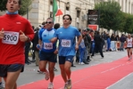 Nome del file=altpa_1897.jpg
Dimensione del file=142KiB
Dimensioni=1024x685
Aggiunta il=17 Ott 2011 altpa_1897.jpg