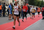 Nome del file=altpa_1899.jpg
Dimensione del file=141KiB
Dimensioni=1024x685
Aggiunta il=17 Ott 2011 altpa_1899.jpg
