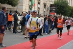Nome del file=altpa_1901.jpg
Dimensione del file=148KiB
Dimensioni=1024x685
Aggiunta il=17 Ott 2011 altpa_1901.jpg