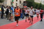 Nome del file=altpa_1903.jpg
Dimensione del file=143KiB
Dimensioni=1024x685
Aggiunta il=17 Ott 2011 altpa_1903.jpg