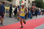 Nome del file=altpa_1907.jpg
Dimensione del file=135KiB
Dimensioni=1024x685
Aggiunta il=17 Ott 2011 altpa_1907.jpg
