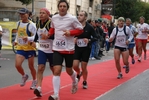 Nome del file=altpa_1910.jpg
Dimensione del file=130KiB
Dimensioni=1024x685
Aggiunta il=17 Ott 2011 altpa_1910.jpg