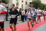 Nome del file=altpa_1911.jpg
Dimensione del file=137KiB
Dimensioni=1024x685
Aggiunta il=17 Ott 2011 altpa_1911.jpg