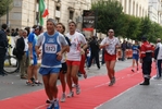 Nome del file=altpa_1913.jpg
Dimensione del file=150KiB
Dimensioni=1024x685
Aggiunta il=17 Ott 2011 altpa_1913.jpg