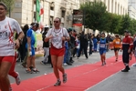 Nome del file=altpa_1915.jpg
Dimensione del file=149KiB
Dimensioni=1024x685
Aggiunta il=17 Ott 2011 altpa_1915.jpg