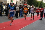 Nome del file=altpa_1917.jpg
Dimensione del file=129KiB
Dimensioni=1024x685
Aggiunta il=17 Ott 2011 altpa_1917.jpg