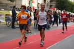 Nome del file=altpa_1919.jpg
Dimensione del file=137KiB
Dimensioni=1024x685
Aggiunta il=17 Ott 2011 altpa_1919.jpg