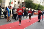 Nome del file=altpa_1920.jpg
Dimensione del file=141KiB
Dimensioni=1024x685
Aggiunta il=17 Ott 2011 altpa_1920.jpg