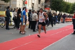 Nome del file=altpa_1923.jpg
Dimensione del file=141KiB
Dimensioni=1024x685
Aggiunta il=17 Ott 2011 altpa_1923.jpg