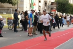 Nome del file=altpa_1926.jpg
Dimensione del file=137KiB
Dimensioni=1024x685
Aggiunta il=17 Ott 2011 altpa_1926.jpg
