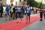 Nome del file=altpa_1927.jpg
Dimensione del file=151KiB
Dimensioni=1024x685
Aggiunta il=17 Ott 2011 altpa_1927.jpg
