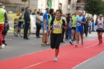 Nome del file=altpa_1930.jpg
Dimensione del file=134KiB
Dimensioni=1024x685
Aggiunta il=17 Ott 2011 altpa_1930.jpg