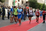 Nome del file=altpa_1931.jpg
Dimensione del file=153KiB
Dimensioni=1024x685
Aggiunta il=17 Ott 2011 altpa_1931.jpg