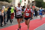 Nome del file=altpa_1933.jpg
Dimensione del file=143KiB
Dimensioni=1024x685
Aggiunta il=17 Ott 2011 altpa_1933.jpg