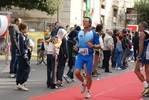 Nome del file=altpa_1934.jpg
Dimensione del file=146KiB
Dimensioni=1024x685
Aggiunta il=17 Ott 2011 altpa_1934.jpg