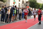 Nome del file=altpa_1935.jpg
Dimensione del file=152KiB
Dimensioni=1024x685
Aggiunta il=17 Ott 2011 altpa_1935.jpg