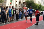 Nome del file=altpa_1937.jpg
Dimensione del file=151KiB
Dimensioni=1024x685
Aggiunta il=17 Ott 2011 altpa_1937.jpg