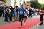 Nome del file=altpa_1938.jpg
Dimensione del file=145KiB
Dimensioni=1024x685
Aggiunta il=17 Ott 2011 altpa_1938.jpg