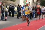 Nome del file=altpa_1942.jpg
Dimensione del file=129KiB
Dimensioni=1024x685
Aggiunta il=17 Ott 2011 altpa_1942.jpg